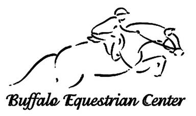 Buffalo Equestrian Center