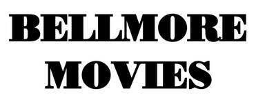 Bellmore Movies