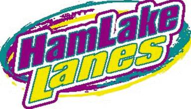 Ham Lake Lanes