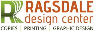 Ragsdale Design Center