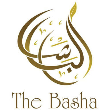 The Basha Mediterranean Cuisine