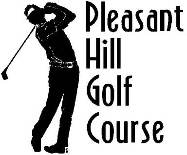 Pleasant Hill Golf Course