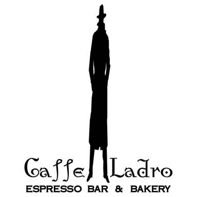 Caffe Ladro