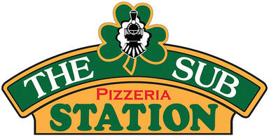 The Sub Station & Pizzeria