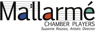 Mallarmé Chamber Players