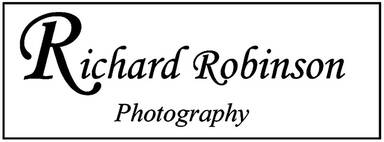 Richard Robinson Photography