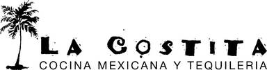 La Costita Mexican Restaurant