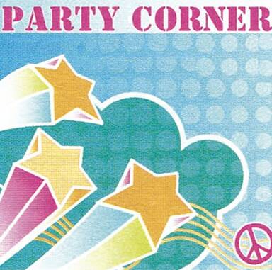 Party Corner