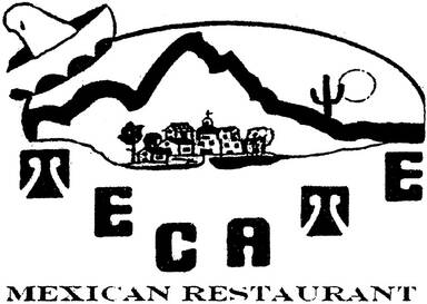 Tecate Mexican Restaurant