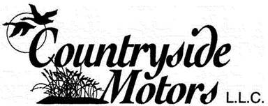 Countryside Motors