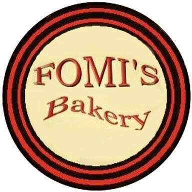 Fomi's Bakery