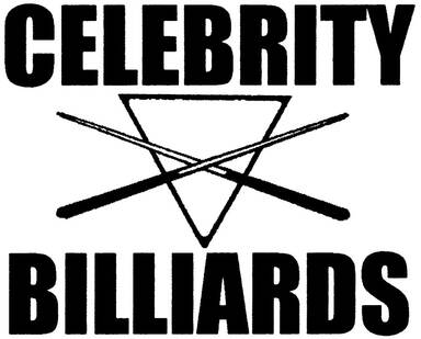 Celebrity Billiards