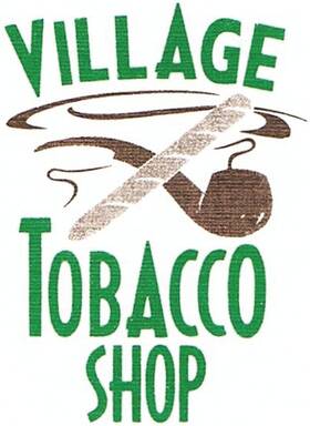 Village Tobacco Shop