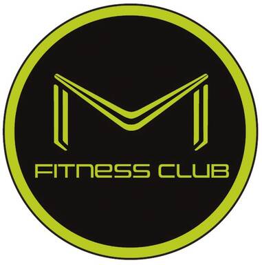 M Fitness Club