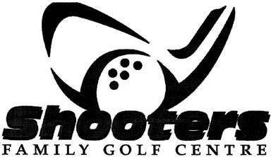Shooters Family Golf Centre