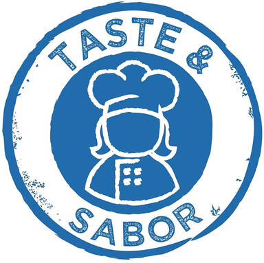 Taste & Sabor