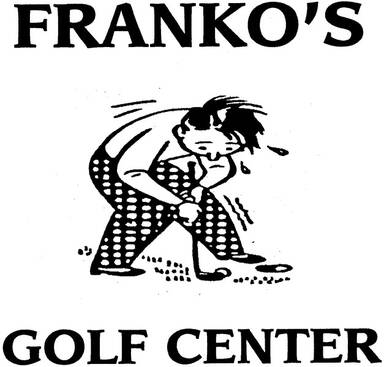 Franko's Golf Center