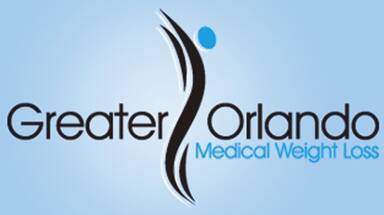 Greater Orlando Medical Weight Loss Clinic