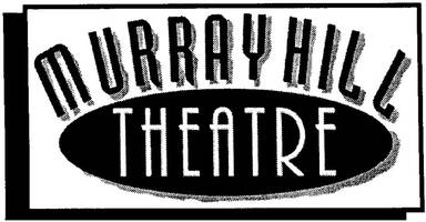 Murray Hill Theater