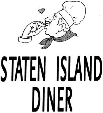 Staten Island Diner