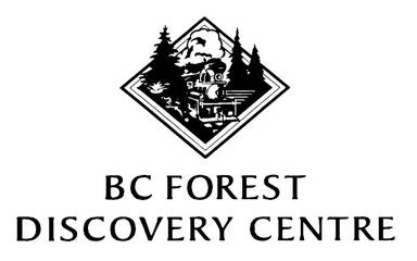 B.C. Forest Discovery Centre