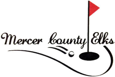 Mercer County Elks Country Club