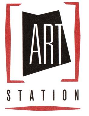 Art Station Theatre