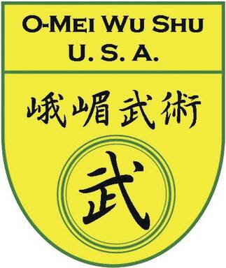 O-Mei WuShu