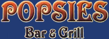 Popsie's Bar & Grill