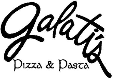 Galati's Pizza & Pasta