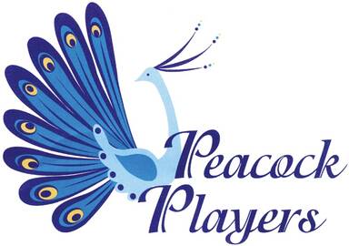 Peacock Players