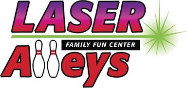 Laser Alleys Family Fun Center