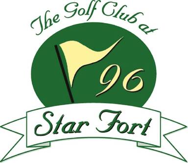 The Golf Club at Star Fort