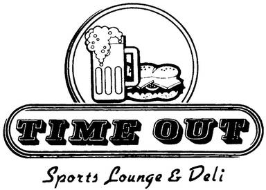 Time Out Sports Lounge & Deli