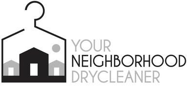 Your Neighborhood Dry Cleaner