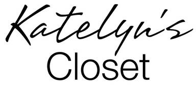 Katelyn's Closet