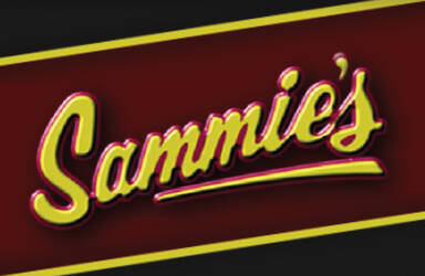 Sammie's on Fairfield