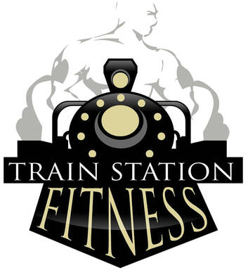 Train Station Fitness