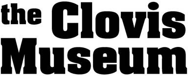 The Clovis Museum