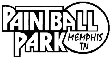 Paintball Park