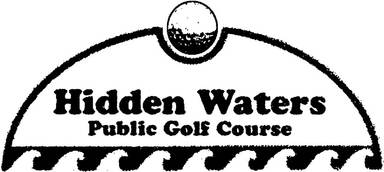 Hidden Waters Golf Course
