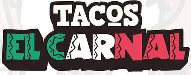 Tacos El Carnal Food Truck