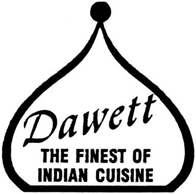 Dawett Restaurant