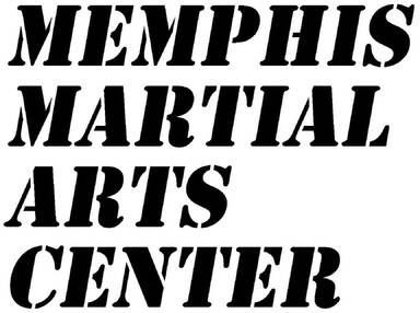 Memphis Martial Arts Center