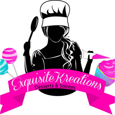Exquisite Kreations