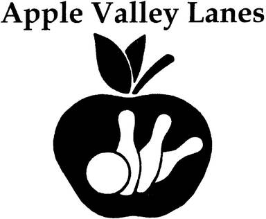Apple Valley Lanes