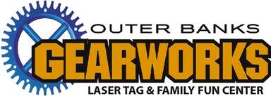 Gearworks Family Fun Center & Laser Tag