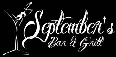 September's Bar & Grill
