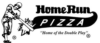 Home Run Pizza