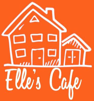 Elle's Cafe